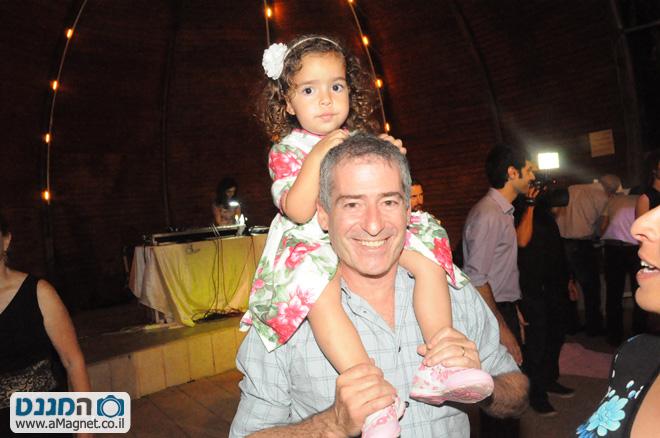 תמונה גדולה